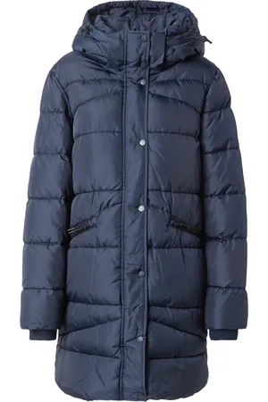 TOM TAILOR Chaqueta de invierno