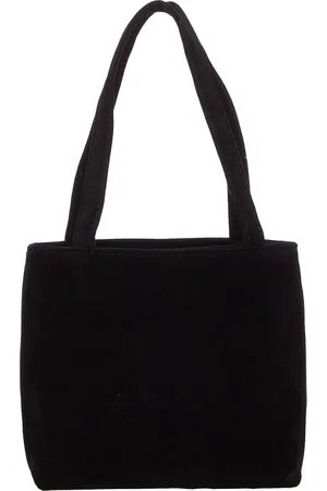 Felipa Bolso de hombro