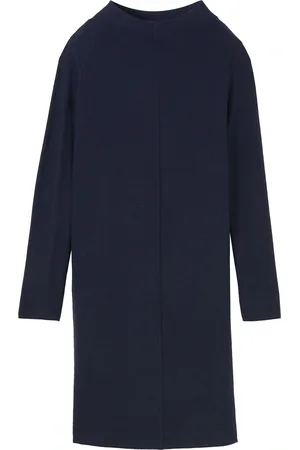 TOM TAILOR Vestido de punto