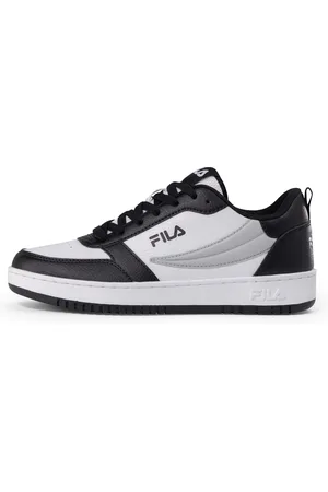 Fila Zapatillas deportivas bajas 