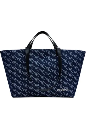 Desigual Shopper