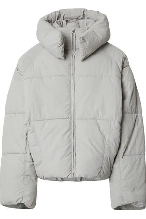 Noisy May Chaqueta de entretiempo 