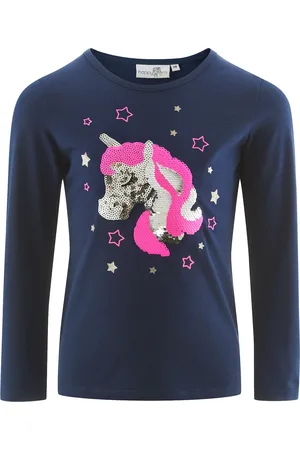 happy girls Camiseta