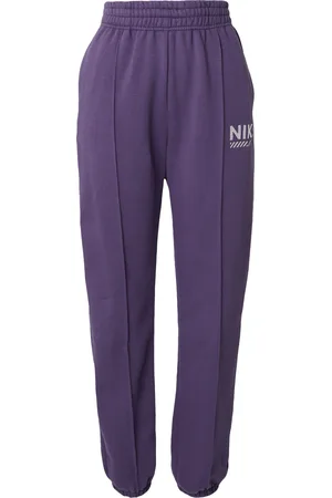Nike Pantalón