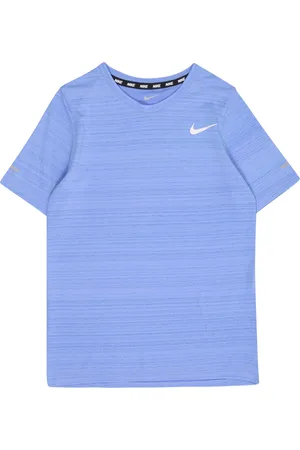 Nike Camiseta funcional 