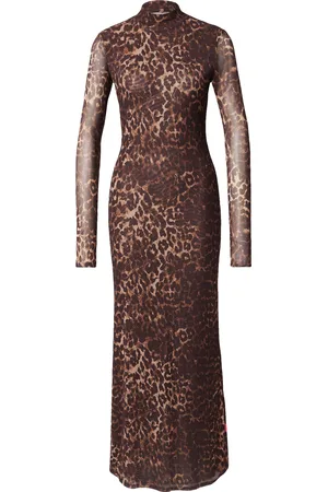 Harper & Yve Vestido