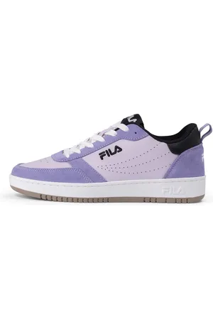 Fila Zapatillas deportivas bajas 