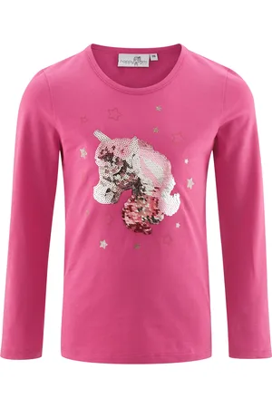 happy girls Camiseta