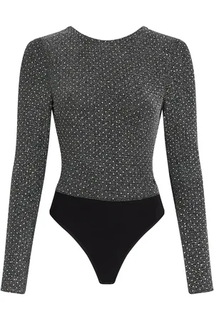 Karl Lagerfeld Body camiseta