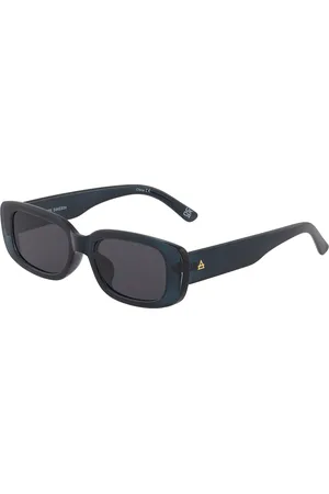 Aire Gafas de sol 