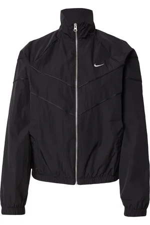 Nike Chaqueta de entretiempo