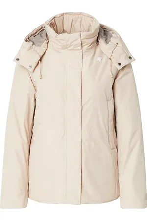 K-Way Chaqueta de entretiempo 