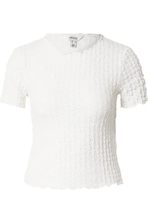 AWARE Camiseta 