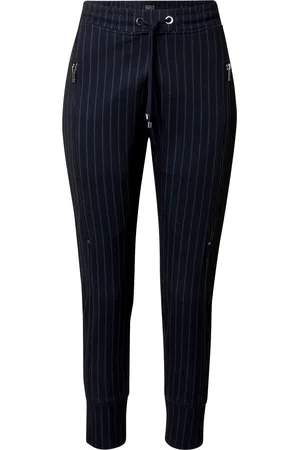 Mac Pantalón 