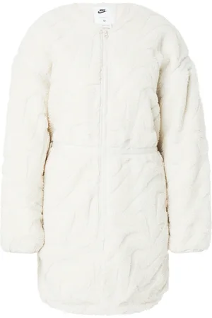 Nike Chaqueta de entretiempo