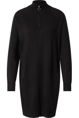 VERO MODA Vestido de punto 