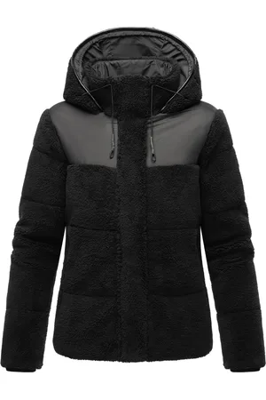 Marikoo Chaqueta de entretiempo 