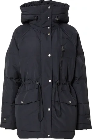 VERO MODA Chaqueta de invierno 