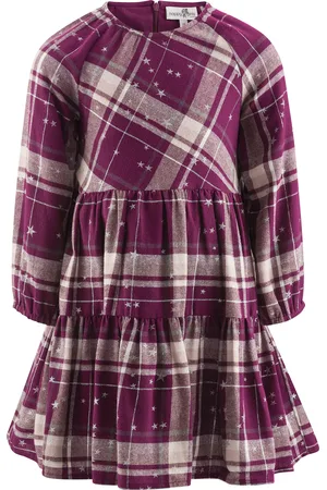 happy girls Vestido