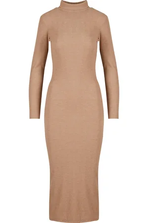 Urban classics Vestido