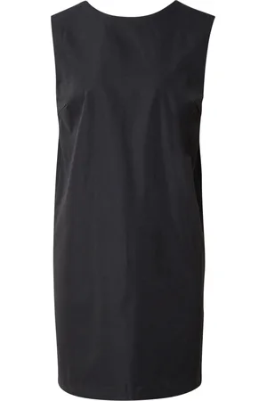 JDY Vestido 
