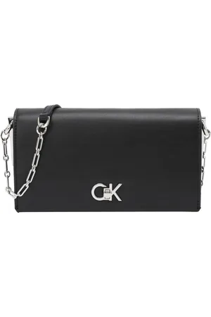 Calvin Klein Bolso de hombro