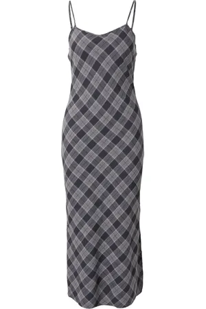 Monki Vestido