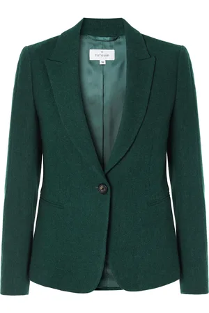 TATUUM Blazer