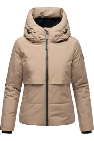 Navahoo Chaqueta funcional 