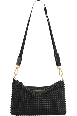 AllSaints Bolso de hombro 