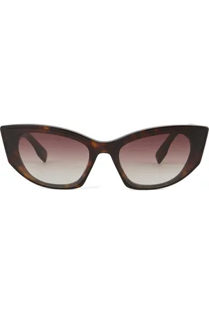 Karl Lagerfeld Gafas de sol 