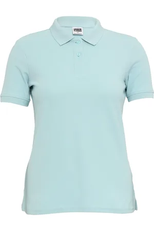 Urban classics Camiseta