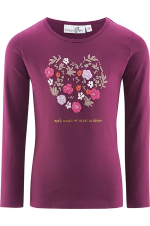 happy girls Camiseta
