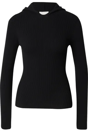 Lena Gercke Jersey 