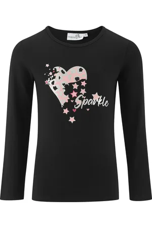 happy girls Camiseta 