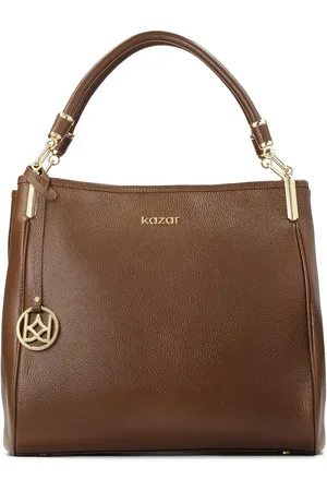 Kazar Bolso de mano