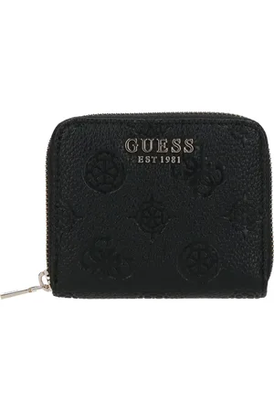Guess Cartera 