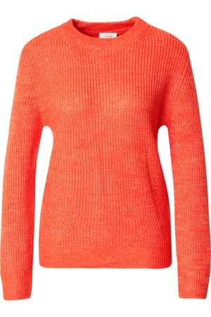 QS by s.Oliver Jersey