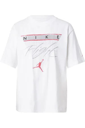Jordan Camiseta 