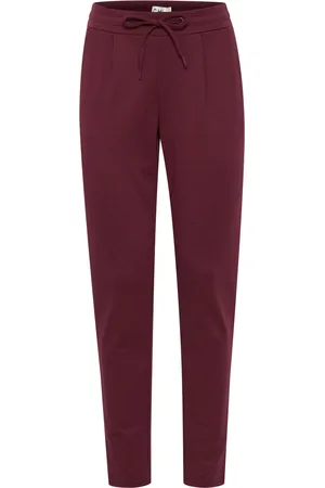 Ichi Pantalón 