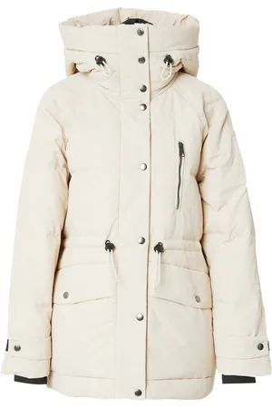 VERO MODA Chaqueta de invierno 