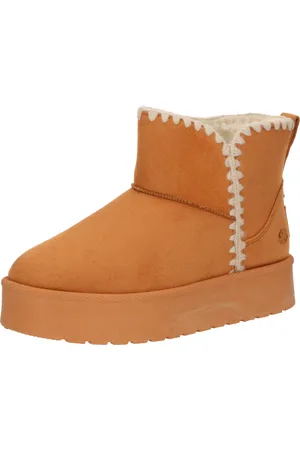 Dockers Botas