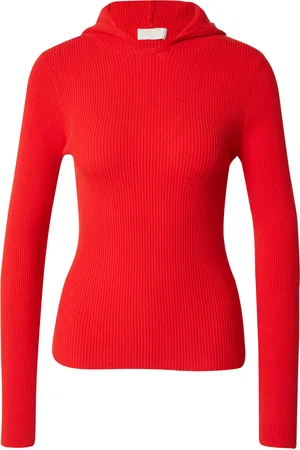 Lena Gercke Jersey 