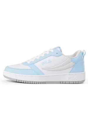 Fila Zapatillas deportivas bajas 