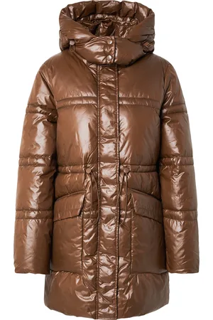 JDY Chaqueta de entretiempo 