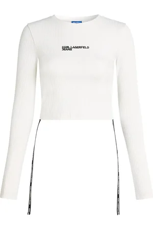 Karl Lagerfeld Camiseta