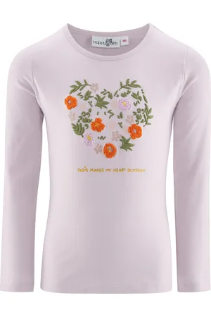 happy girls Camiseta