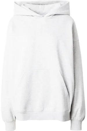 Weekday Sudadera