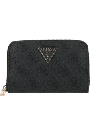 Guess Cartera 