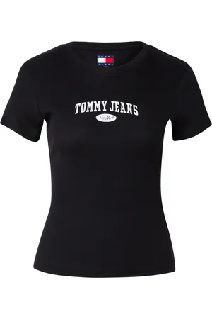 Tommy Hilfiger Camiseta